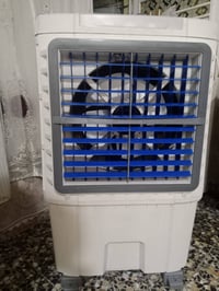 كنفره • جديدة • حجم وسط