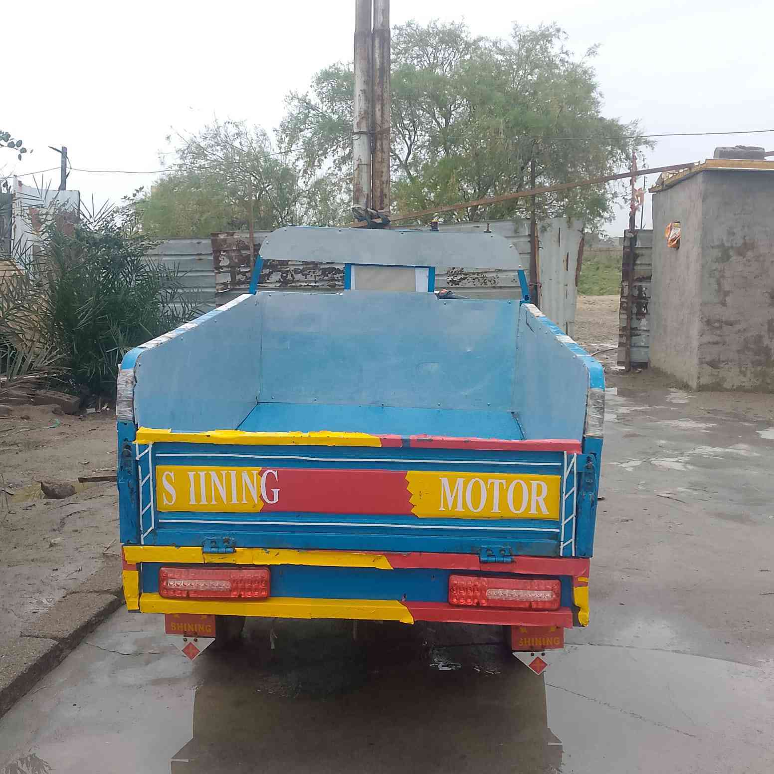 ستوته لبيع جمره نكر سلف مديل 20المحافظه ناصريه قضاء الجبايش قرب جسر السحاكي الرقم ***********تواجد على  وتساب
