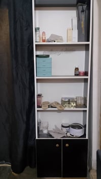 ابو دشير • مكان • للبيع