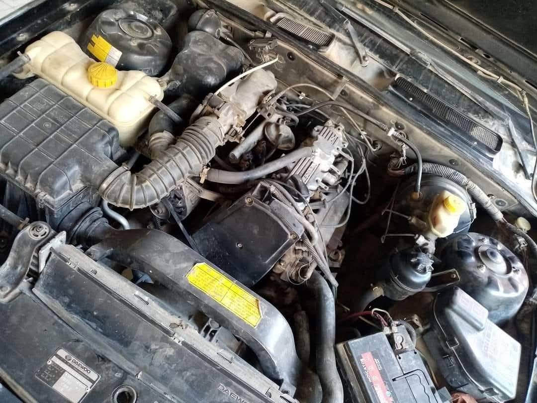 برنس فراشه 96 رقم بغداد السعر 25
***********
