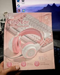 سماعة • توصيل بغداد