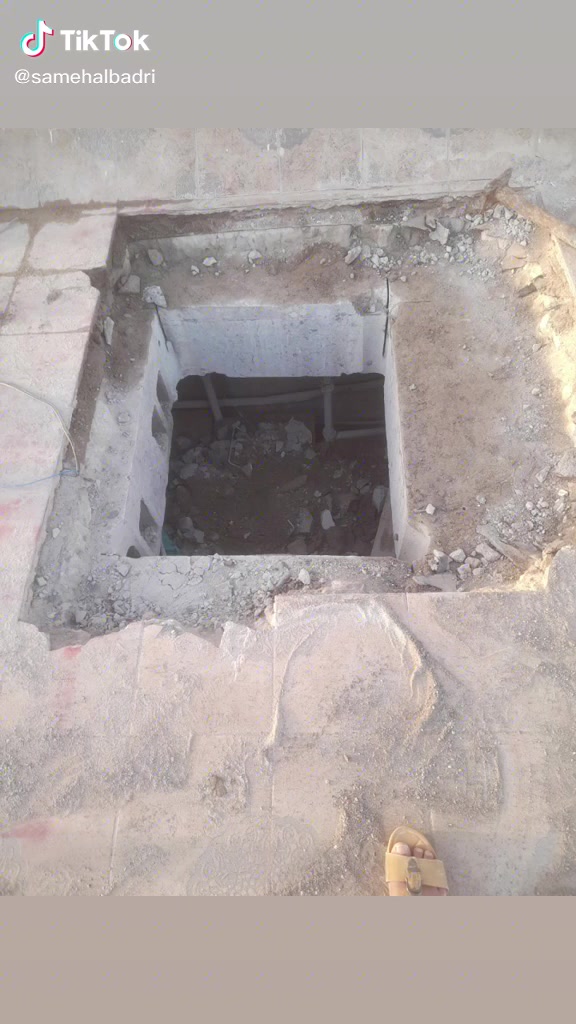 كص الصب الكونكريت
بأحدث الآليات وبدون اي اهتزاز 
✅️-ماكنة قطع الكونكريت (الكتر)
✅-️كادر مميز يضمن لكم جودة العمل 
✅️-فتاحت المناور 
✅️-فتحات في الجدار
✅-️قص السقف الكونكريت
✅-️فتحات المصاعد الكرهبائية 
✅-️فتحات  التكيف 
✅-️ عمل جوينات في الصب
✅-️تثقيب الجسور الكونكريتية 
✅️-تفليش البيوت والمباني القديمة 

📞 للاستفساراكثر الاتصال ***********

📞 واتس الا تصال***********
