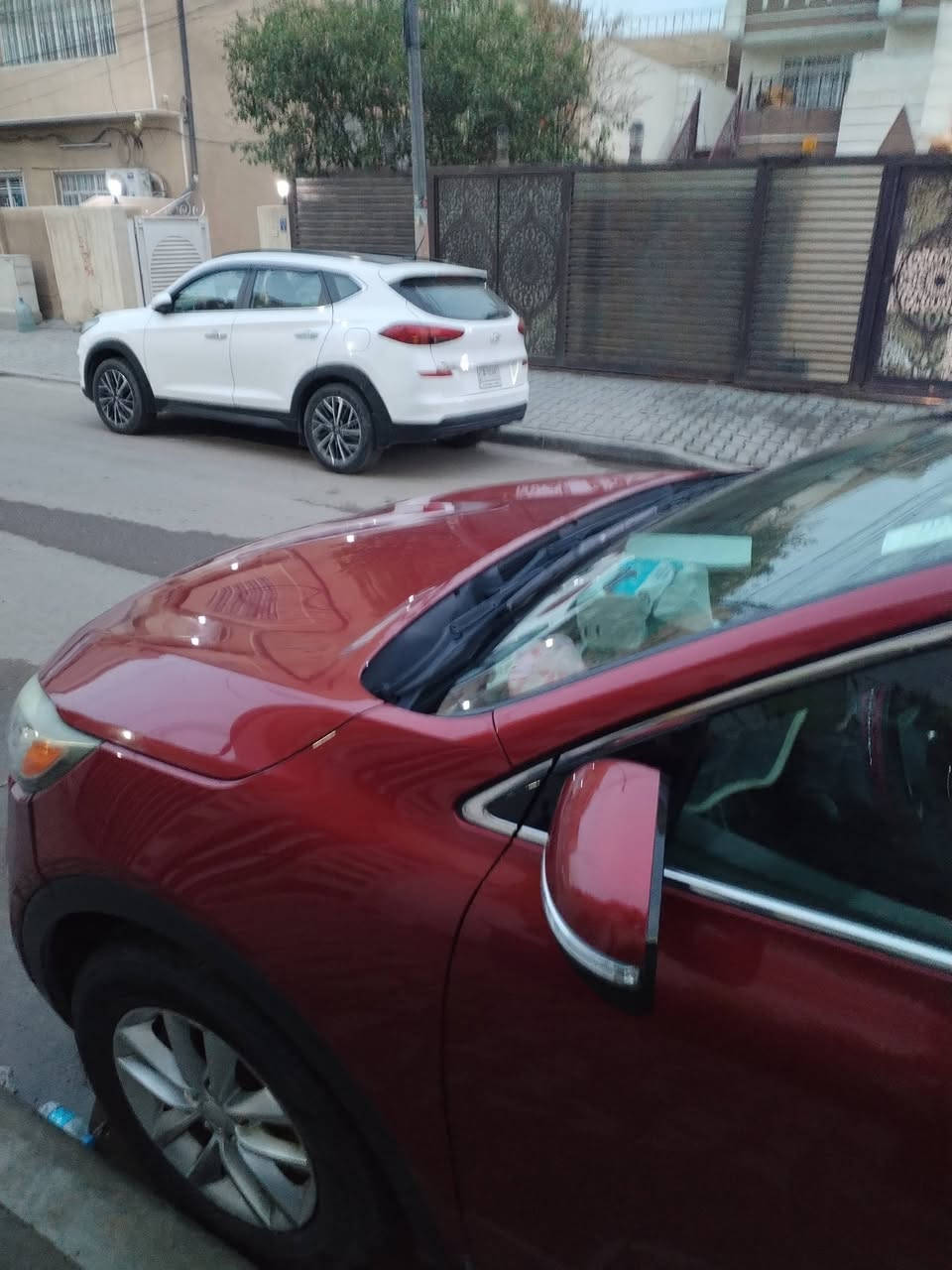 سورنتو مديل ١٧ وارد أمريكي سبعه راكب سته ستندر رقم بغداد سعر ١٨٥ بيه مجال هذا رقمي *********** بيه وات ساب
