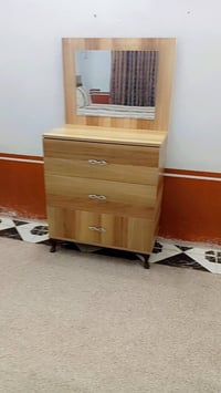 غرفة نوم تركي • دوشك طبي • ديالى المقدادية