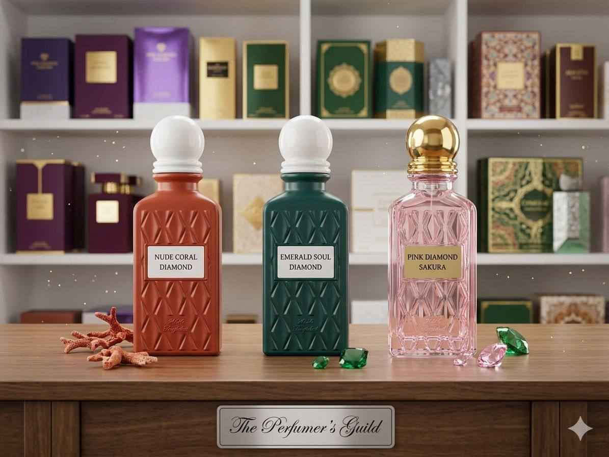 عطور إماراتي أصلي اسعار تنافسيه مناسبة جملة 

سعر القطعه 8 الاف 

للحجز والاستفسار على رقم 

الواتس اب *********** بغداد, العراق
