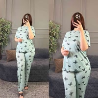 😍#جديدنا_وصل😍   اتراكات   نسائي  🥰   #الخامايه_اكريشه_محزز_درجة_اولى  ...