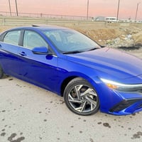 النترا • ٢٠٢٤ • ٣٧٠٠٠ كم