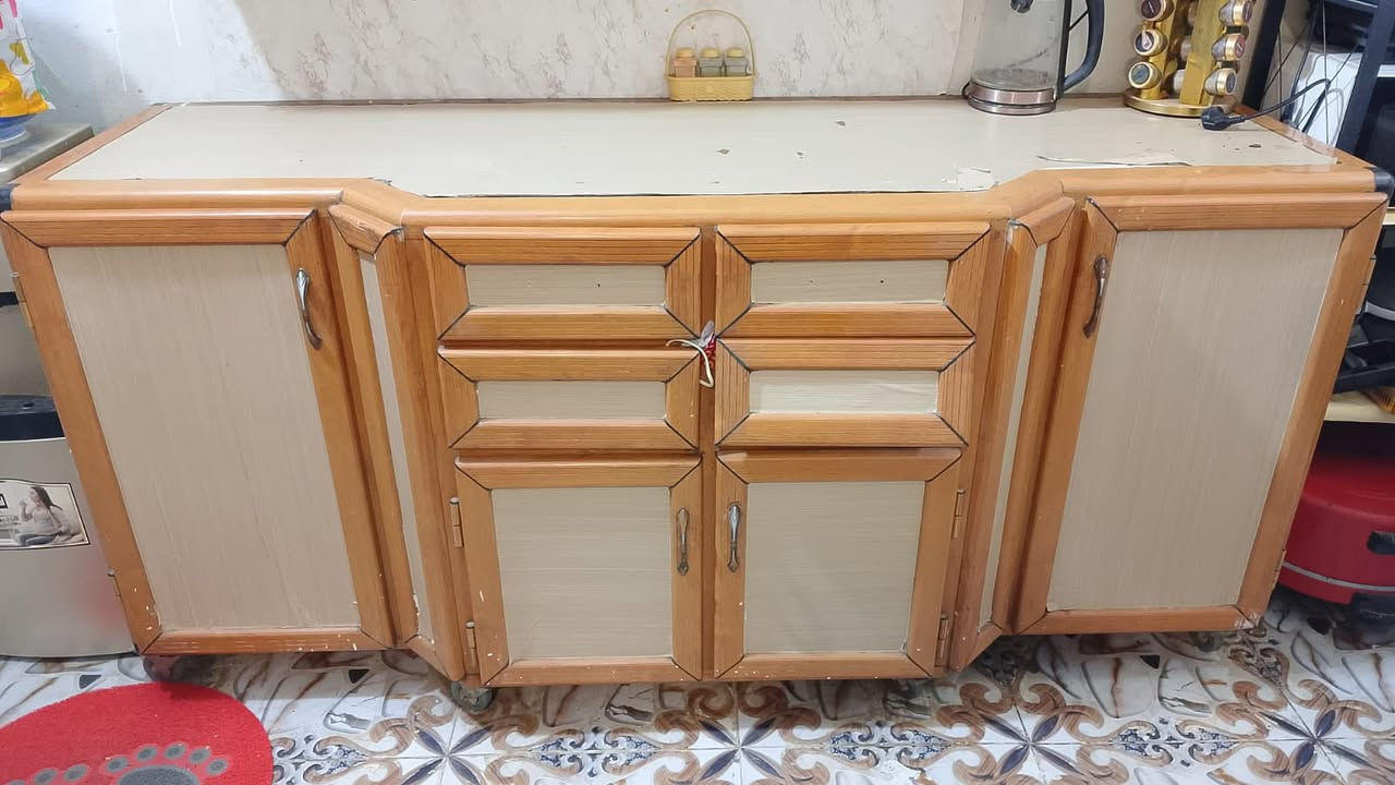 لبيع ب٢٠٠ بي مجال


**إذا كنت صاحب هذا الإعلان وتريد حذفه لأي سبب، رجاءا أرسل رسالة إلى الدعم الفني**