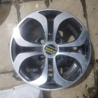 ويل كب تكتك مستخدم قليل بسعر مناسب 07716621350 قطاع 18