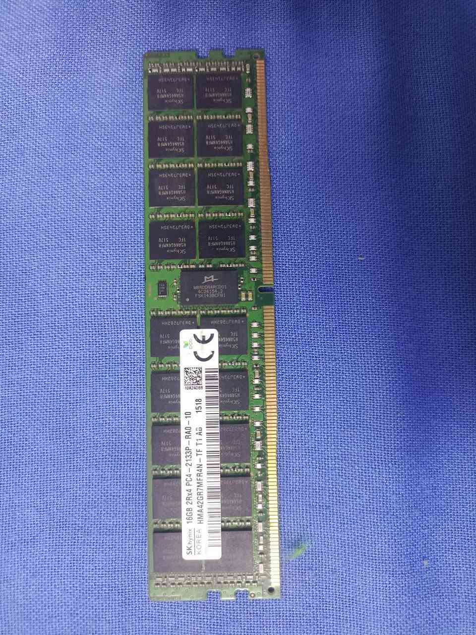 كومبو كامل 115 الف 
بورد X99_W
معالج E52670v3 
هارد 120G
رام 16G
مبرد


**إذا كنت صاحب هذا الإعلان وتريد حذفه لأي سبب، رجاءا أرسل رسالة إلى الدعم الفني**