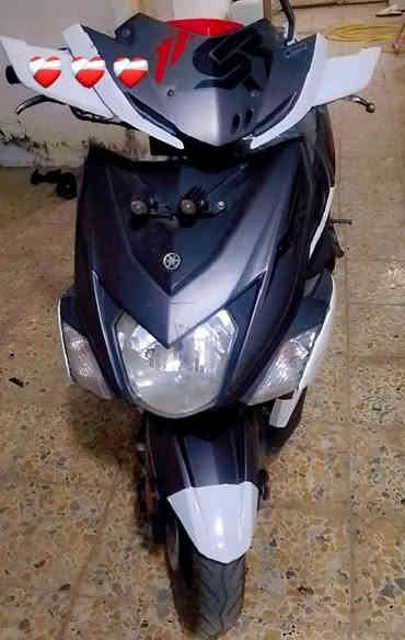 دراجة zr نظيفه ما مفتوحه ولا مصلحه عوزخا باتري تشتغل سلف نص هندى تشتغل   السعر واحد و50 الف بيها مجال لشراي يجي خاصاورقمي بي واتساب
*********** السماوا
