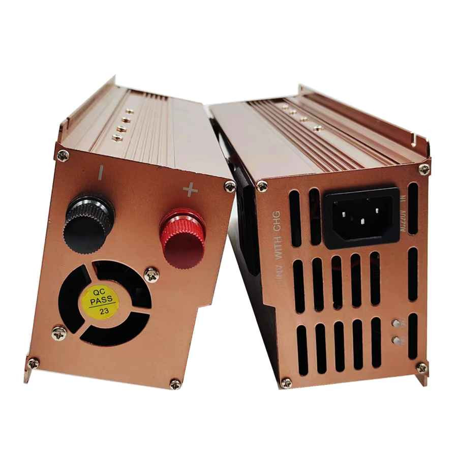 ئنڤێرتەر پاتری شەعن دەکا پاتری دەکاتەوە کارەبای ماڵ
6.8 ئەمپێرە 1600 واتە نوێیە بەشەرتە
گەیاندن بەردەستە
هەولێر أربيل, العراق


**إذا كنت صاحب هذا الإعلان وتريد حذفه لأي سبب، رجاءا أرسل رسالة إلى الدعم الفني**