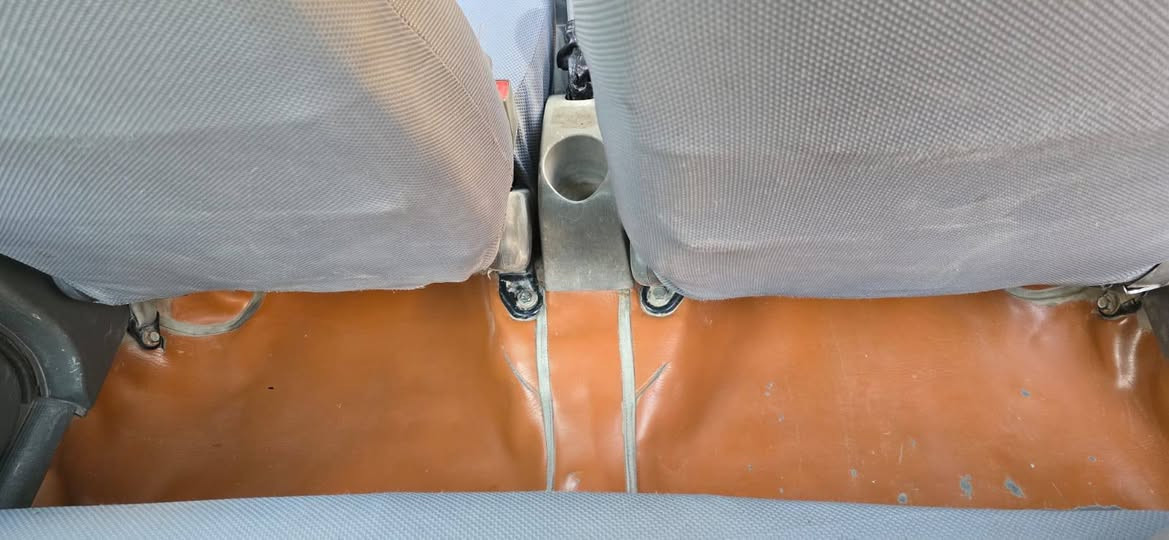 السلام عليكم سايبا موديل 2017 با أسمي السيارة نضيفة وخير من الله صدر جديد الشواصي نضيفة مكينه وكير نضيفات كامرا وشاشة السعر 43 وبيها شي قليل العنوان بغداد الحبيبية /***********
