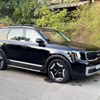 تلي رايد موديل 23وارد امريكي  حادثهه فقط جاملغ صور الحادث منشوره  السع...