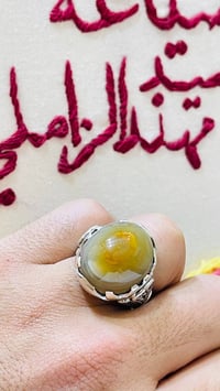 اكسسوارات • ناصرية • سوق الصاغة