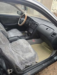 موديل ١٩٩٢ • رقم واسط • تحويل مباشر