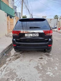 لا ريدو • ٢٠١١ • شبر صبغ