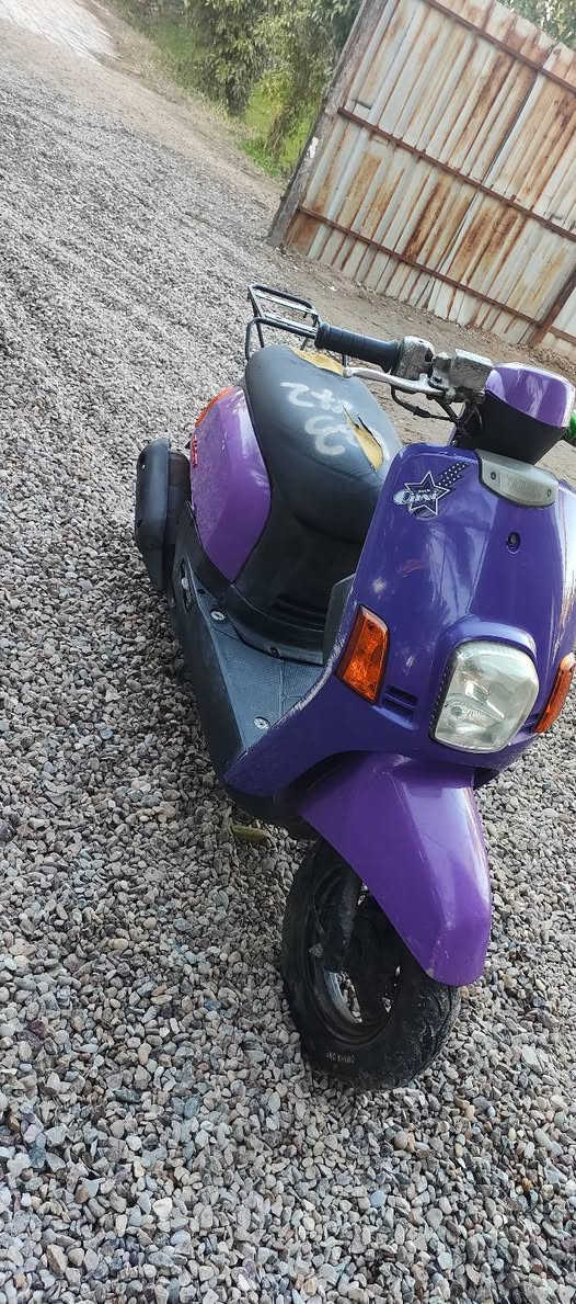 ***********
سلام عليكم للبيع بوليس حاويه موديل 2008 دراجه بلاديه او كله شغاله ما بيه اي نقص العنوان كربلاء  السعر850 للاتصال *********** وبيه مجال فقط اتصال مامتواجد على الفيس كربلاء, العراق
