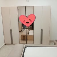 غرفة تركية • مودرن • ٨ قطع فول هيدروليك