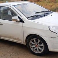 مراوس • صدر وباتري جديد • كربلاء