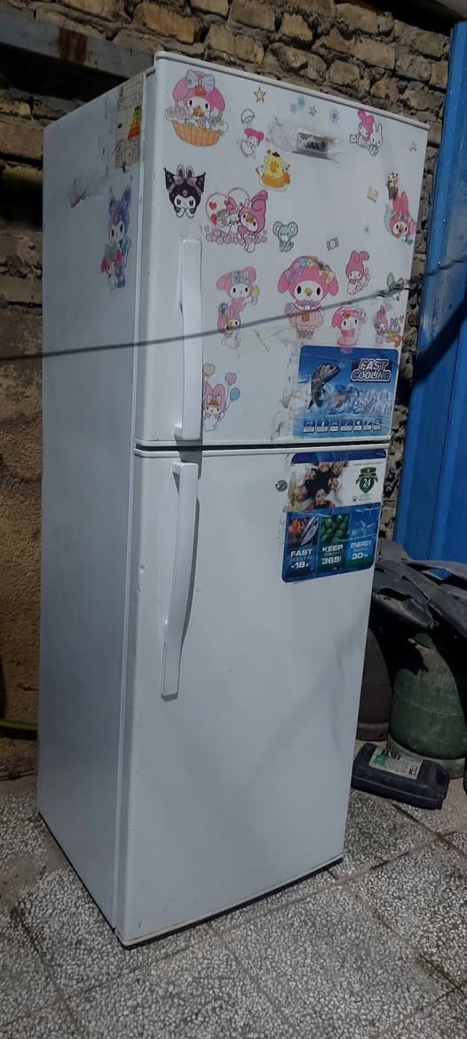 سعر خاص


**إذا كنت صاحب هذا الإعلان وتريد حذفه لأي سبب، رجاءا أرسل رسالة إلى الدعم الفني**