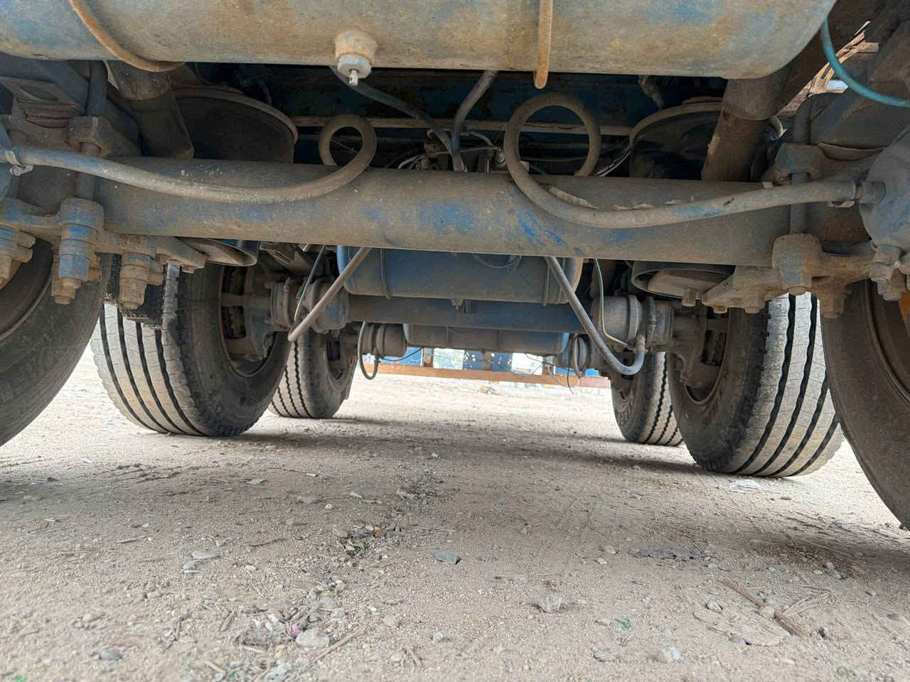 سلام عليكم
عربانه اوربيه لا فطر ولا كسر 
دنكير مدور دسك بريك 
تخم تاير جديد
صار سبوعين من شديتهن
دنكير تعليك 
مكان العربانه بغداد 
السعر 50 ورقه وبيها مجال 

رقم 
***********
***********
