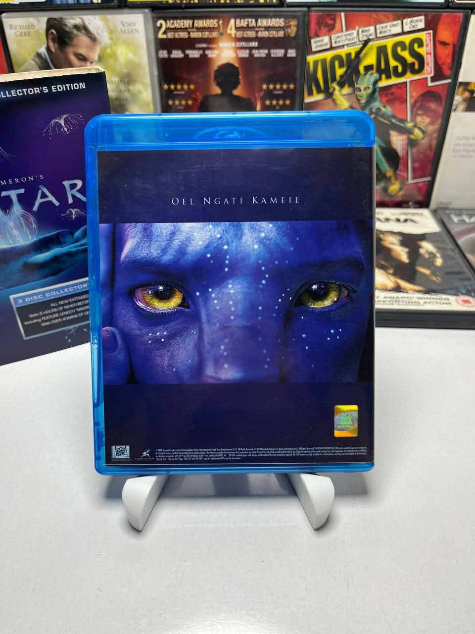 مجموعة افلام جديدة blu ray &dvd&4k
كل الافلام اصلية ونسخ نضيفة 

للطلب مراسلة الصفحة او واتساب على الرقم
***********
