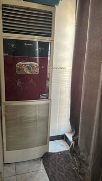 سبلت دنكة شركة الحافظ 3 طن نظيف وتبريد ثلج السعر قفل 425  الاعلام - تق...