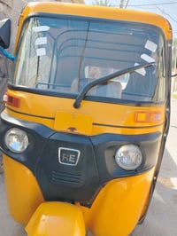 تكتك باجاج للبيع 2022/11/1 أوراق مكفولة من الصبغ والضربة كدامك المكينة...