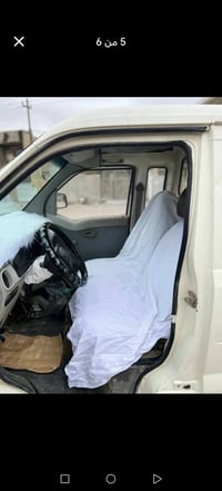 بيكاب • هانفي • ٢٠٠٧