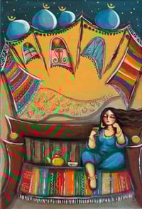 من رخصة الادمن المحترم ♥️  عروض عل اسعار وعل توصيل لحكو اليوم فقط ❤️  ...