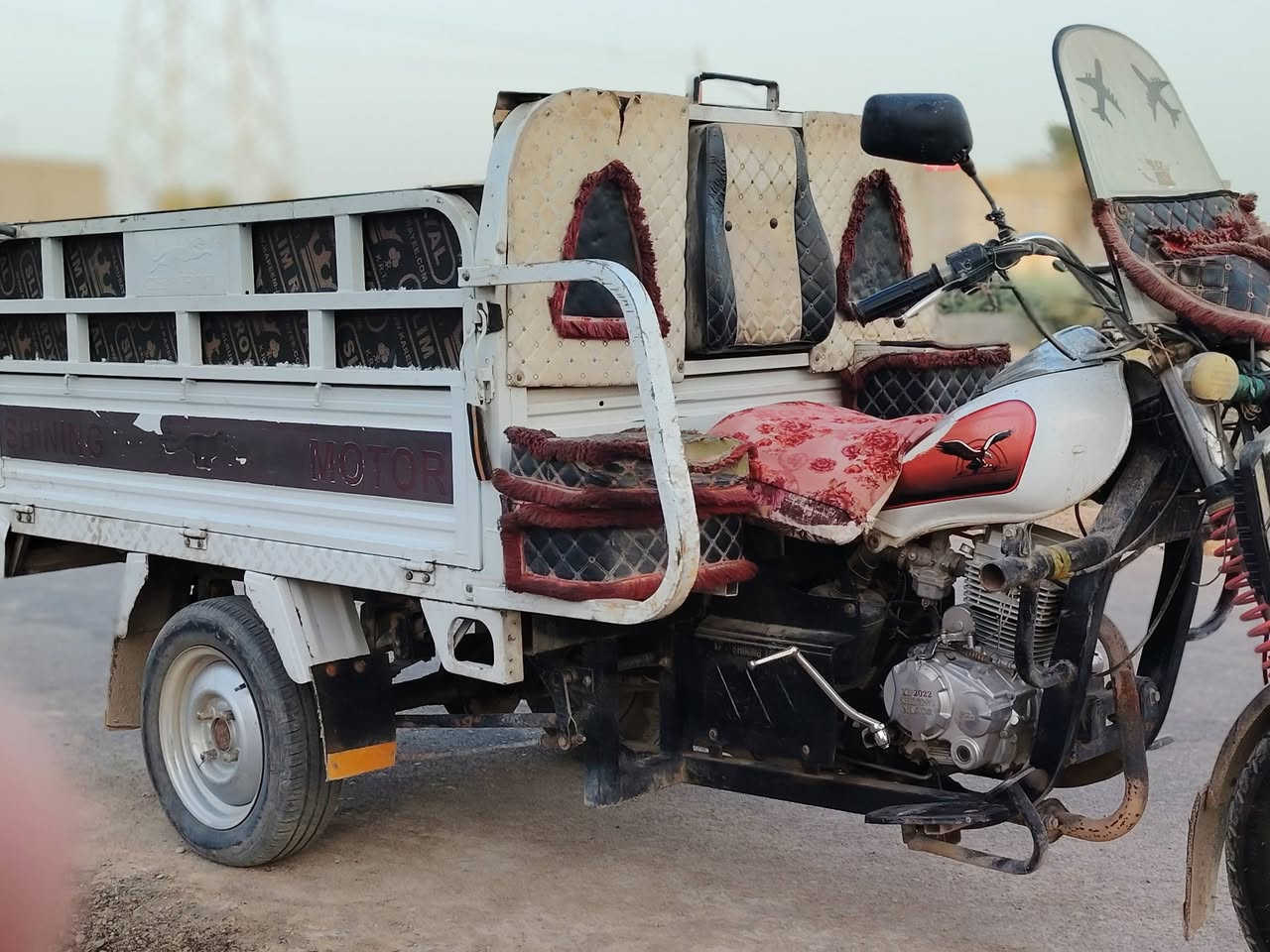 ستوته للبيع مكان بعقوبه الكاطون أوراق كامله 
للإستفسار ***********
