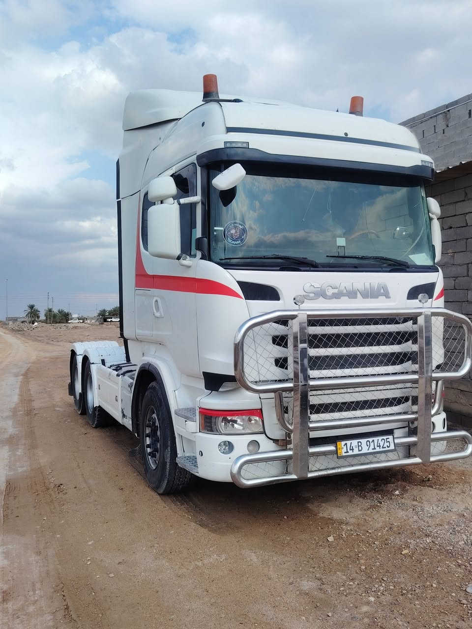 سلام عليكم سكانيه دخول جديد2015 سرايله عرجه مكينه 500 مجموع سكس كلاو جوبلس مكان البصره قضاء الشافي ***********
