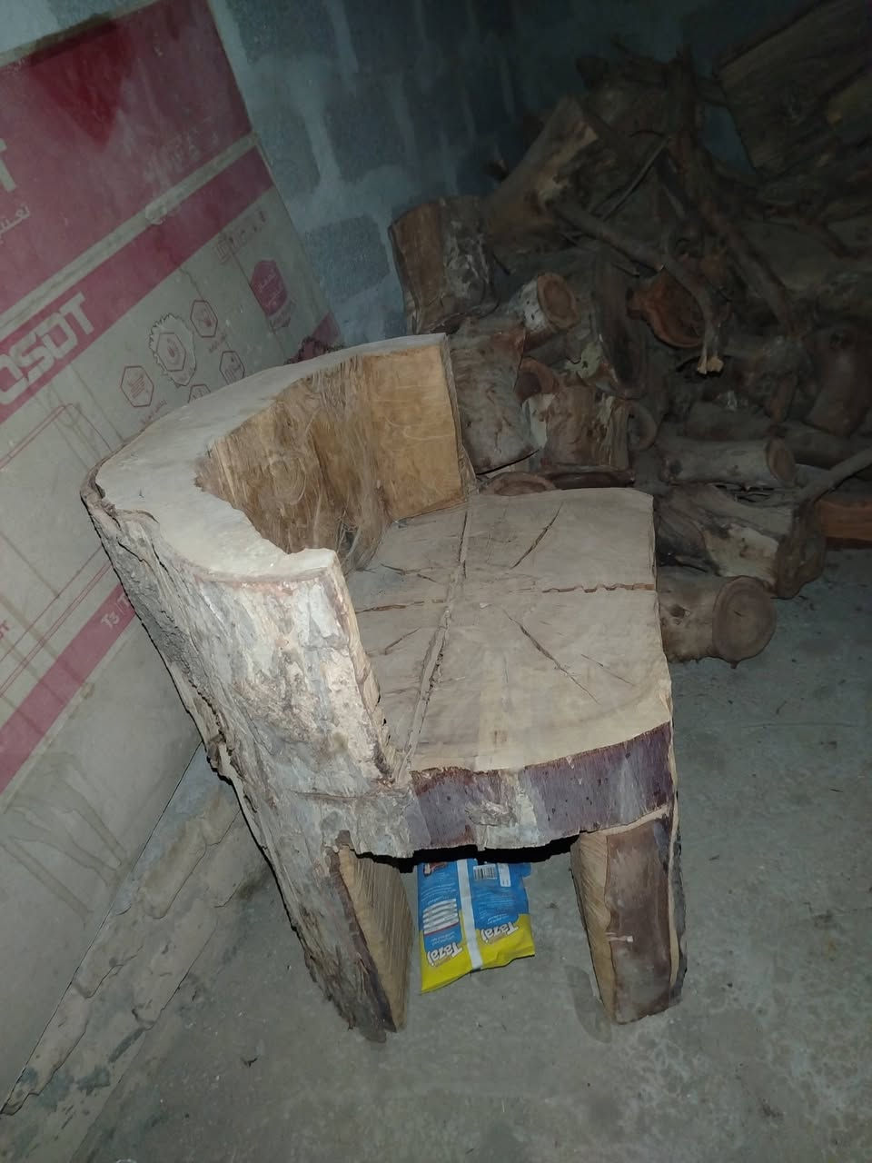 للبيع للستفسار- ***********
