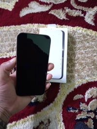 ايفون 16 برو ماكس • تيتانيوم • مدينه الصدر