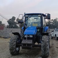 مكينة • ١٠٠ سي سي • إيطالي