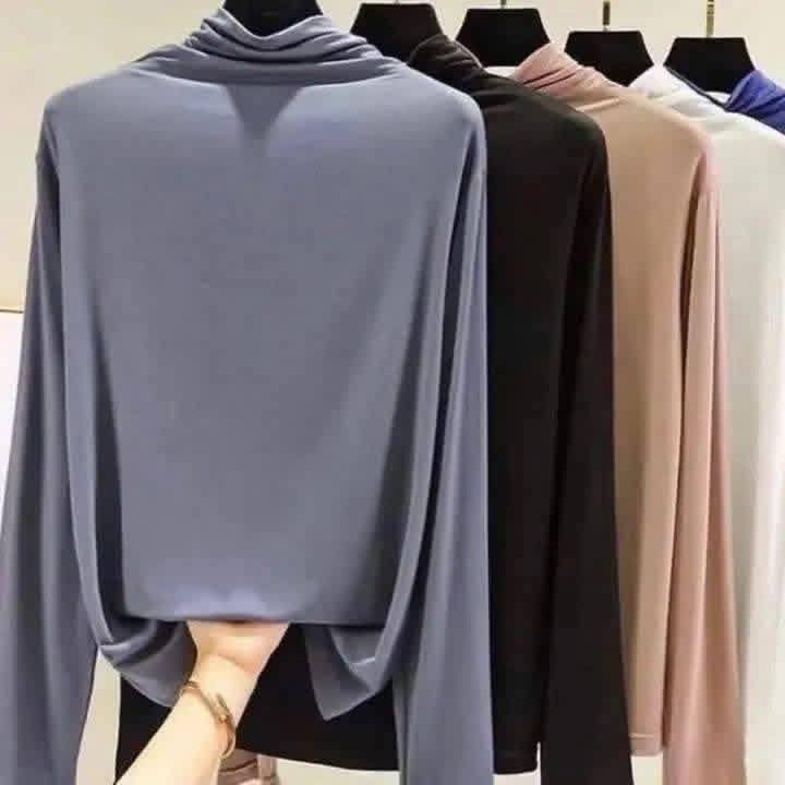 اللهم صل على محمد وآل محمد
#جديدنا ✌️😍😌
 بدي هاينك ليكره خامه مريحه
عمليه جداً
ردن 
 توفر يمنة  اسود والألوان
موقع المحل
سوك الزهراء قرب محل دوحي
بصف سوك حميد الكبير
بصف مملكت الجمال 
بصف امزون للأحذية 
اكو خدمة توصيل داخل عفك
رقم موبايل ***********
او مراسلة صفحة
