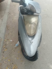 درجه بريز كل شغال سلف هندر مكينه شالع معدال كهربيات شغال وراق كامل مكا...