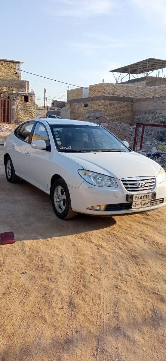 النترا موديل 2010 رقم اربيل محرك 1600 كير محرك مكفولات تخم تاير 🛞 حدادية تبريد ثلج 🥶 دواخله كلش نضيفه 
ضررها قبق الصندوق صبغ و نص الباب الايمن الكدام فقط الباقي شرط الفحص 🤚 
السعر 97 وبيه مجال حك الجيه السياره موجوده بالنجف للتواصل 
اني مكلف بالنشر سيارة جيرانه 🙏
وهذا رقمه ***********
و هذا رقمي ***********
تريد تخابره او تخابرني ماكو مشكله 🌺
