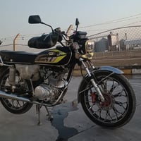 ماطور سونك موديل 2024 للبيع سعرة 675 بي مجال قليل 07832390053