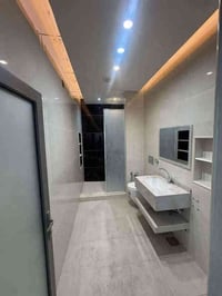 بابل الطيارة • ٢٢٠م • طابو زراعي