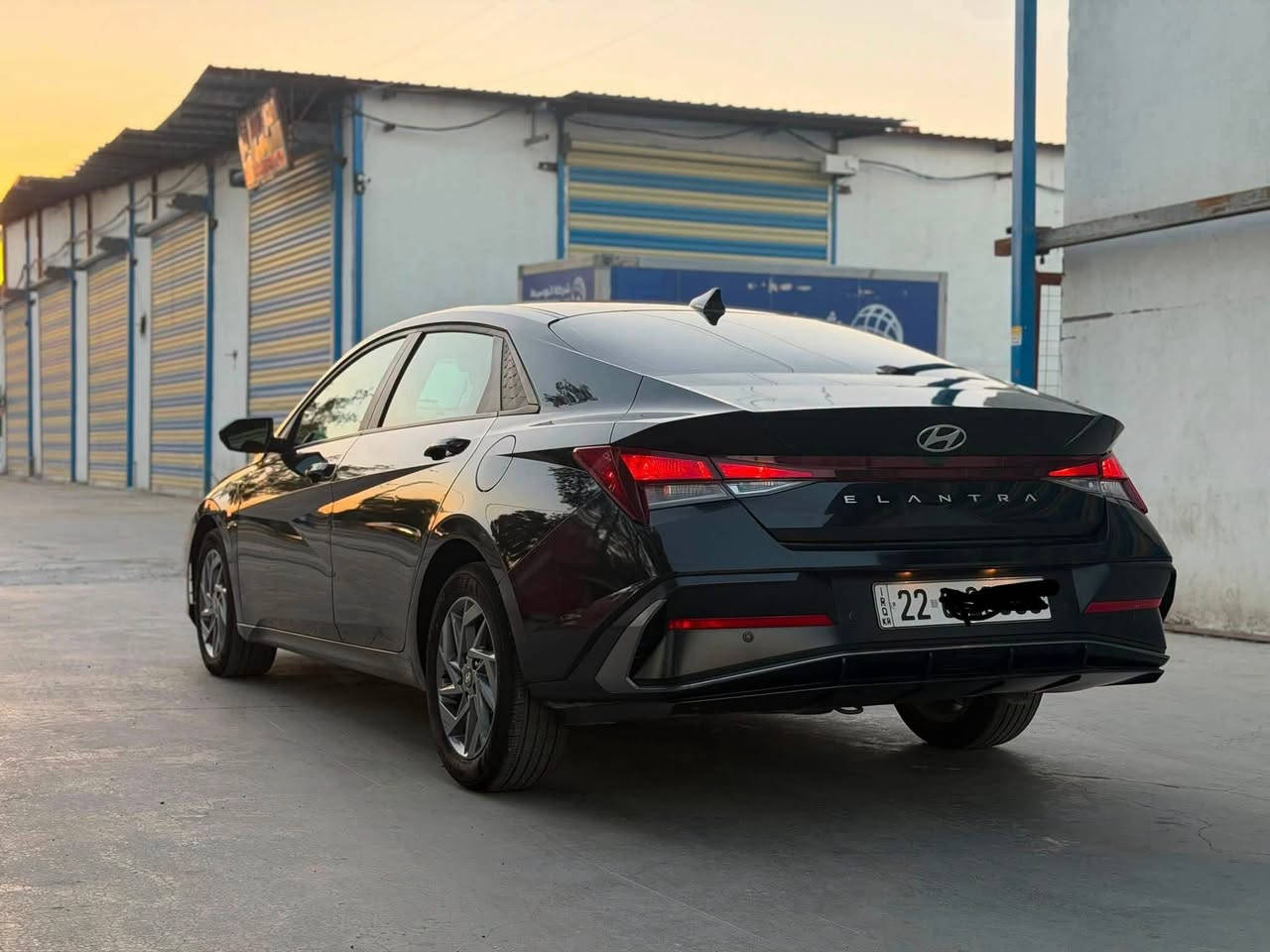 2024فول مواصفات اربيل بسمي هزه وترقيم جديد تحويل او وكاله
العنوان بغداد***********
مكلف بل نشر 
السعر(150)
