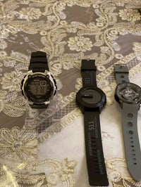 ساعات • تصفيات • توصيل مجاني