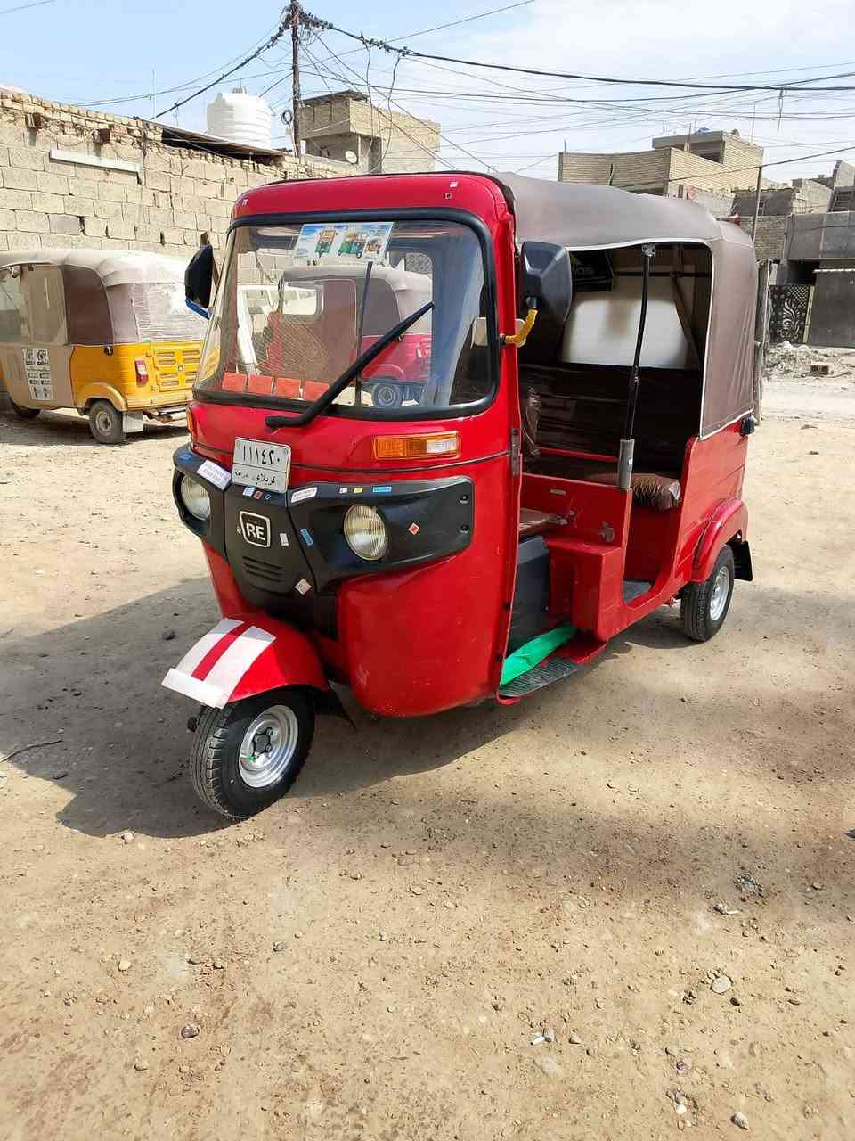 السلام عليكم تيك توك للبيع موديل 19 شهر 12 داخله بال 20 رقم كربلاء تحويل ثاني يوم  تكتك كفاله على دوس معمره ما بيها قطر  صبغ مكاني بغداد مدينه الصدر الشراي يتصل مكلف بل نشر ***********
