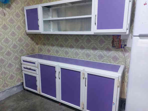 *********** مکان،،تەکیە،قریب چەمچەماڵ بەس تێل
