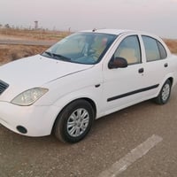 طيبه • ٢٠١٥ • رقم واسط