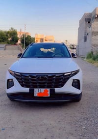 توسان ٢٠٢٣ • فول مواصفات • ٢٠ ألف