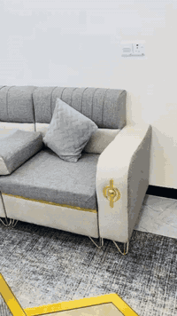 معمل و معرض ابو فراس اللافي   عنوان تاجي الشط قرب جامع الشيخ حمد
اتصال  ***********.    و ***********
