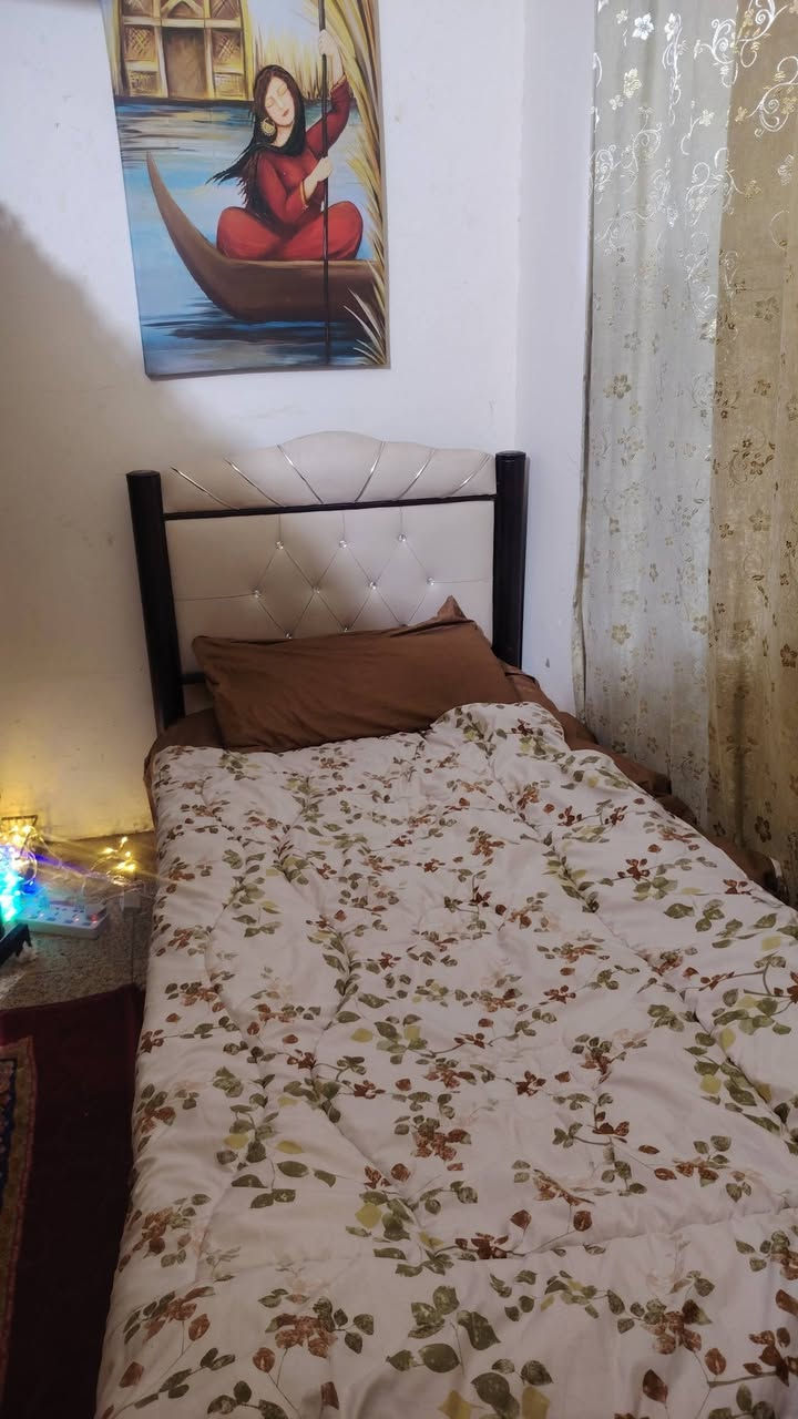 ٧٥ الف عرض ١٠٠
بغداد


**إذا كنت صاحب هذا الإعلان وتريد حذفه لأي سبب، رجاءا أرسل رسالة إلى الدعم الفني**