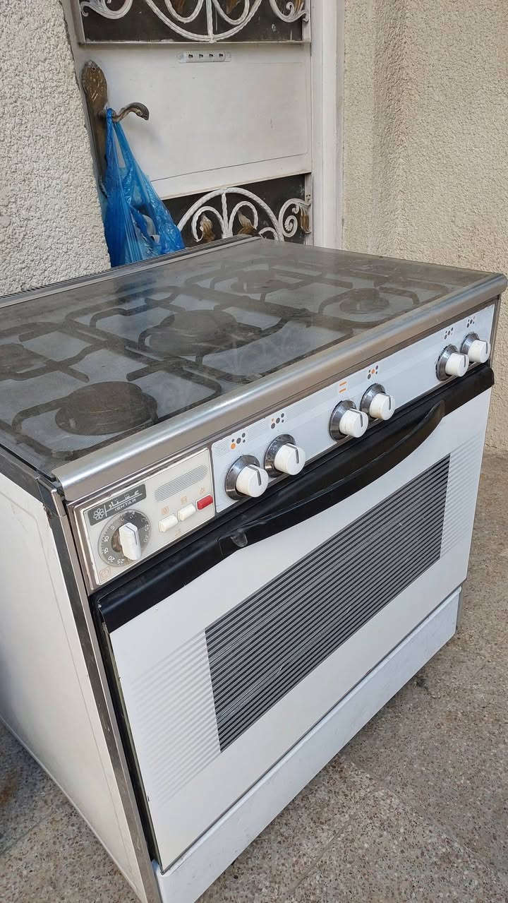 للبيع


**إذا كنت صاحب هذا الإعلان وتريد حذفه لأي سبب، رجاءا أرسل رسالة إلى الدعم الفني**